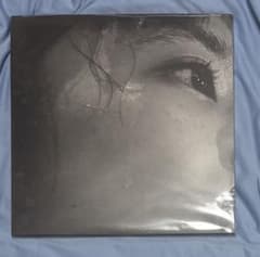 カネコアヤノ 日比谷野外音楽堂ワンマ ンショー2023 レコード 重量版