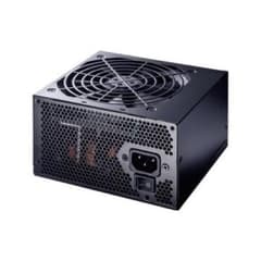 玄人志向 KRPW-BR650W/85+ (650W)のサムネイル