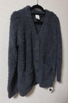 gelato pique 태그가 달린 신품 미사용