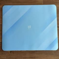 VAXEE PA B22のサムネイル