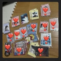 ドーミ様専用のサムネイル