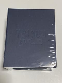 TRIGUN STARGAZE トライガン 香水 フレグランス ニコラス - メルカリ