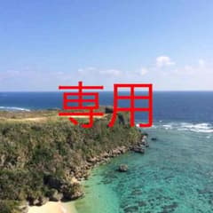 専用のサムネイル