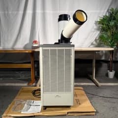 m99045881653_1.jpg?1758781042