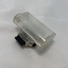ガラケー用乾電池式充電器のサムネイル