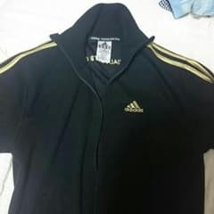 MARTIAL  ARTS  adidas アディダス ジャージ 上下 セットのサムネイル