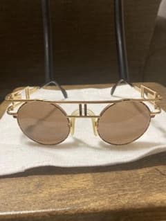 CAZAL 958 ビンテージのサムネイル