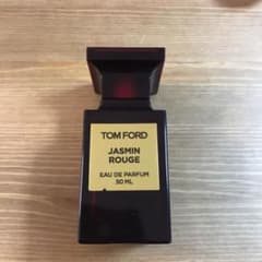 トムフォード TOMFORD  ジャスミンルージュ オード パルファム 50mlのサムネイル