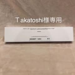 Apple Watch 3 本体　アップルウォッチ　ホワイトのサムネイル