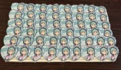 さ*と様 ラブライブ 鬼塚冬毬 缶バッジ ×50 m99047236053_1.jpg?1772601112