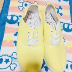 新品未使用のサムネイル
