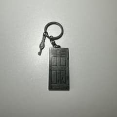 すずめの戸締り キーホルダーのサムネイル