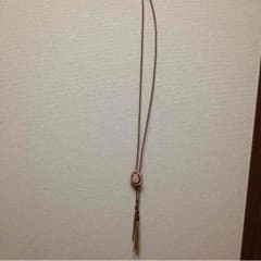みのりんさん専用のサムネイル