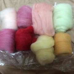フクたん様専用☆ありがとうございます！のサムネイル