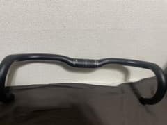 COMP ERGOMAX BB Blackのサムネイル