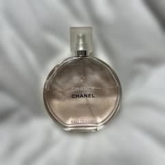 専用CHANEL CHANCE EAU TENDRE 100ml 香水(箱無し)のサムネイル