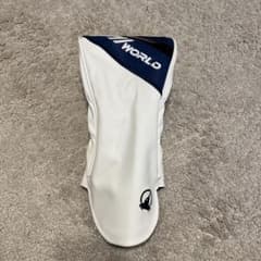 HONMA ゴルフ ドライバー用ヘッドカバーのサムネイル