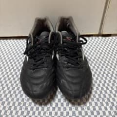 MIZUNO MONARCIDA NEO サッカースパイクのサムネイル