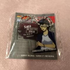 ポケットモンスターズ アニメコレクション 巨大イワーク・サンドバン