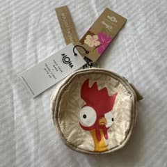 모아나 알로하 컬렉션 Disney AlohaCollection 하와이 한정