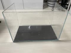 【専用】hps様のサムネイル