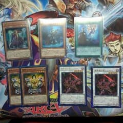 中城様専用のサムネイル