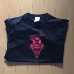 バスケTシャツのサムネイル