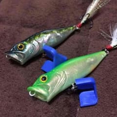 みっつ様 専用のサムネイル