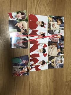 golden childのサムネイル