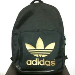 MAYA様専用 adidasリュックのサムネイル