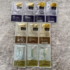 ジュンJUN様専用のサムネイル