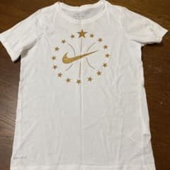 NIKE Tシャツのサムネイル