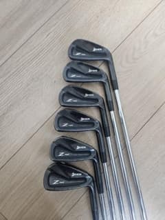 限定 SRIXON Z745 ブラック NS.PRO 950neo Rのサムネイル