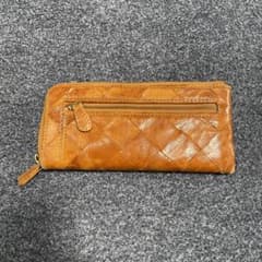 fes長財布☆お値下げ！のサムネイル