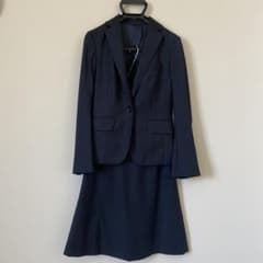 【THE SUIT COMPANY】レディーススーツ上下のサムネイル
