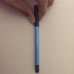shu uemura drawing pencilのサムネイル