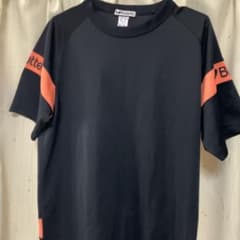 Butterfly 卓球 Tシャツ Oサイズのサムネイル