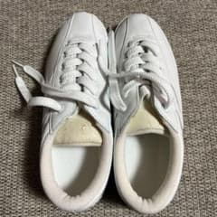 トレトン　スニーカー　24