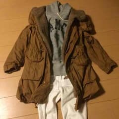 キューブシュガーコートのサムネイル