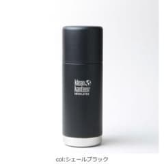 Klean Kanteen TKPro 0.75L 水筒 タンブラー 未使用のサムネイル