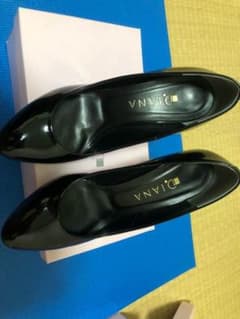 DIANAのサムネイル