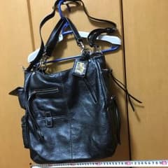 ピンキー＆ダイアン トートバッグのサムネイル