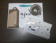 ajew　android　スマホケースのサムネイル