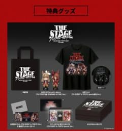 ウマ娘プリティーダービー 7th live 東京公演 特典付きグッズ - メルカリ