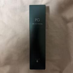 PGオールイワン クレンジング 150mL - メルカリ