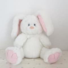 ♡レモン様　専用♡のサムネイル
