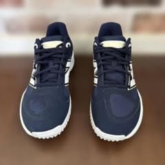 New Balance 3000 ネイビーのサムネイル