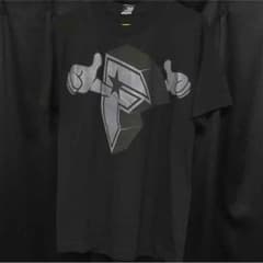 surf様 tシャツ2枚のサムネイル