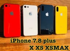 iPhoneガラスケースのサムネイル