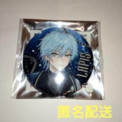めておら缶バッジ らぴす THE KINGS セカンドワンマン 等身1個 - メルカリ